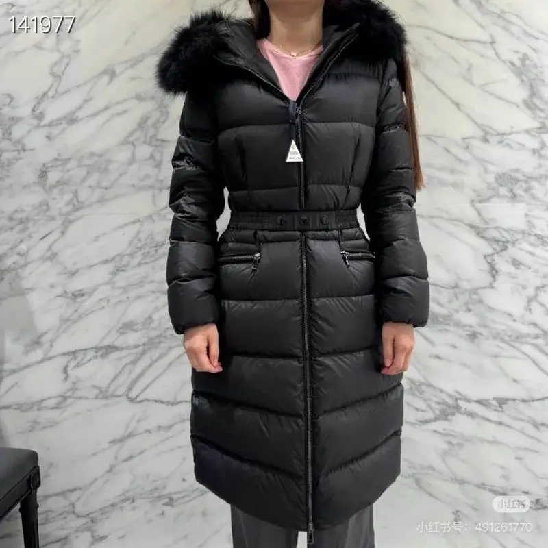 Moncler sz1-4 26yr161 (19)